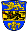 Dillingen